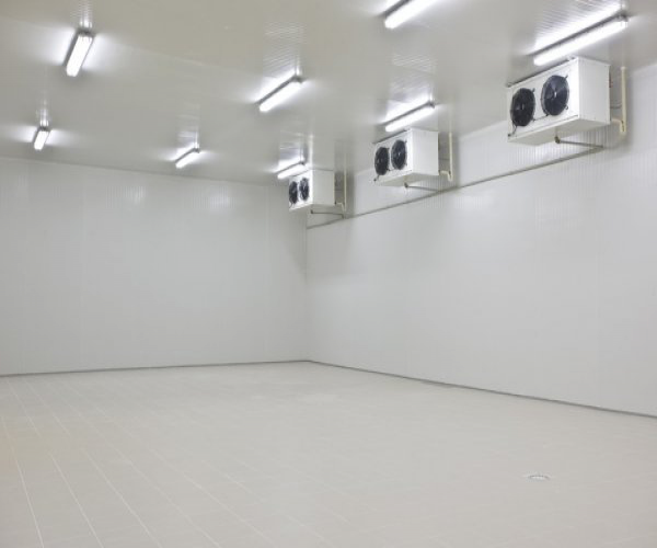 Storage Image