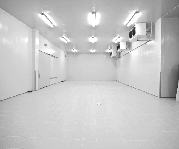 Storage Image