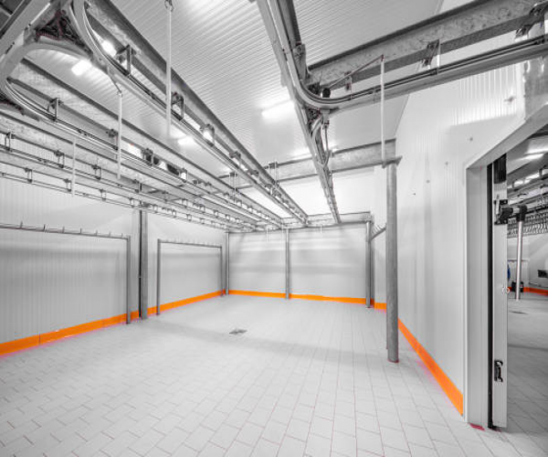 Storage Image