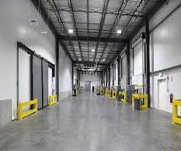 Storage Image